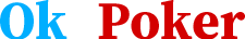 Pokerok
